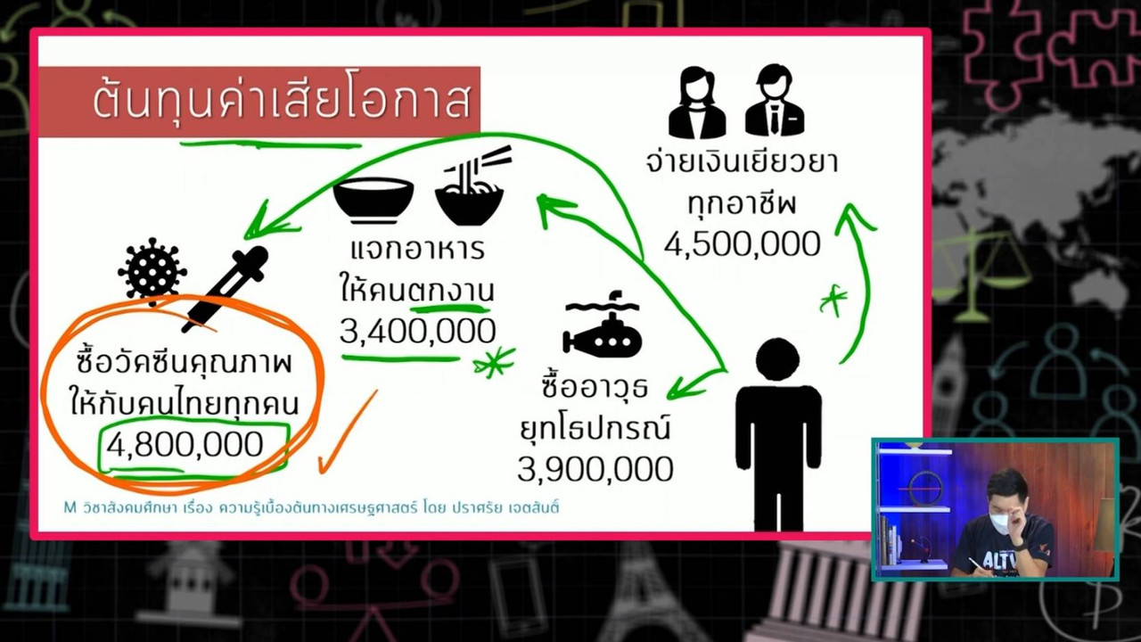 SecondaryTutors-640913-2