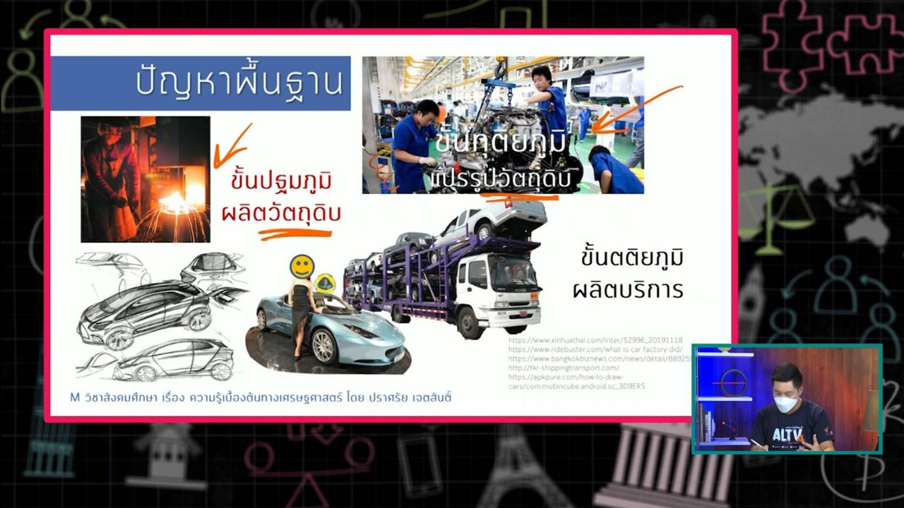 SecondaryTutors-640913-4