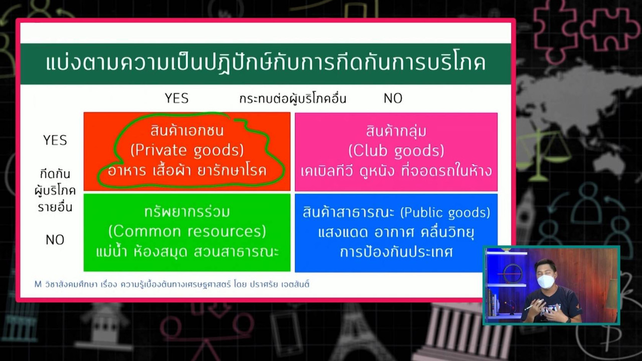 SecondaryTutors-640913-3