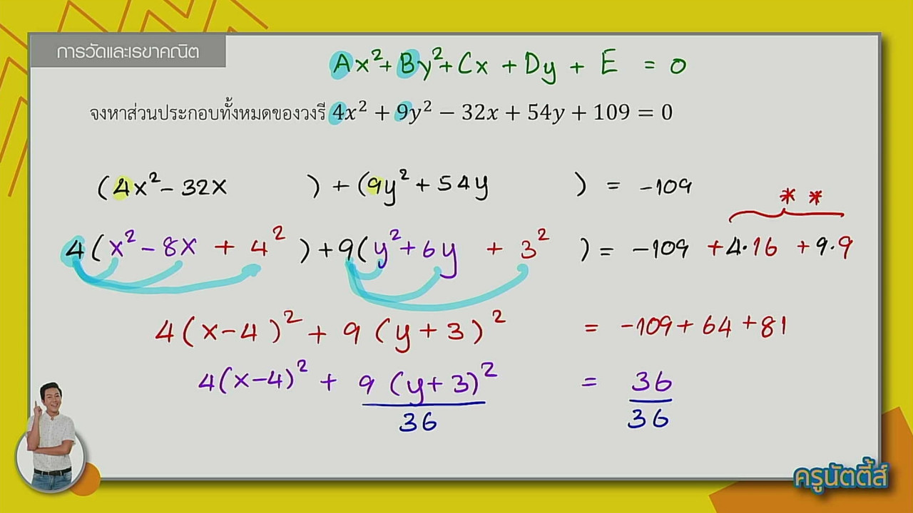 tutorU-640913-7