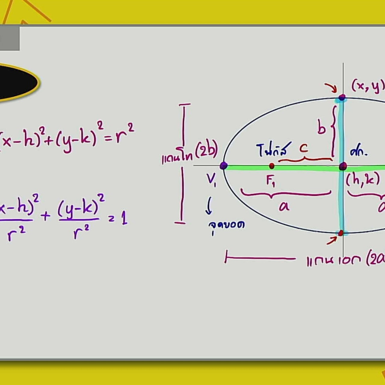 tutorU-640913-4