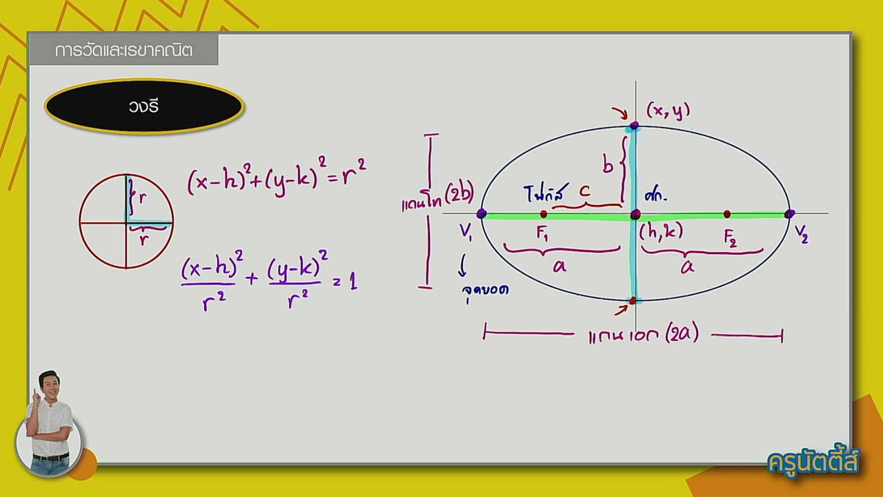 tutorU-640913-4