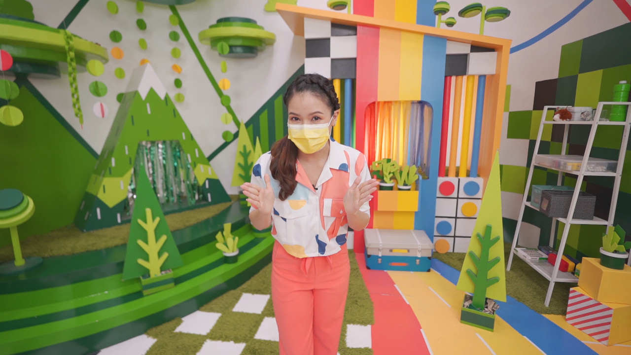 KidsSanook-640914-1