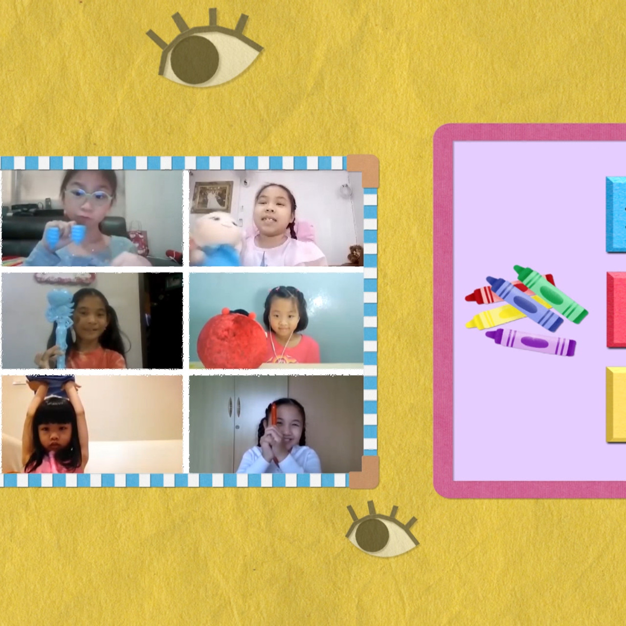 KidsSanook-640915-3