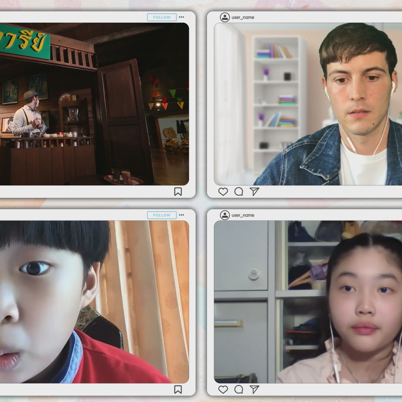 VocabJourney640915-11