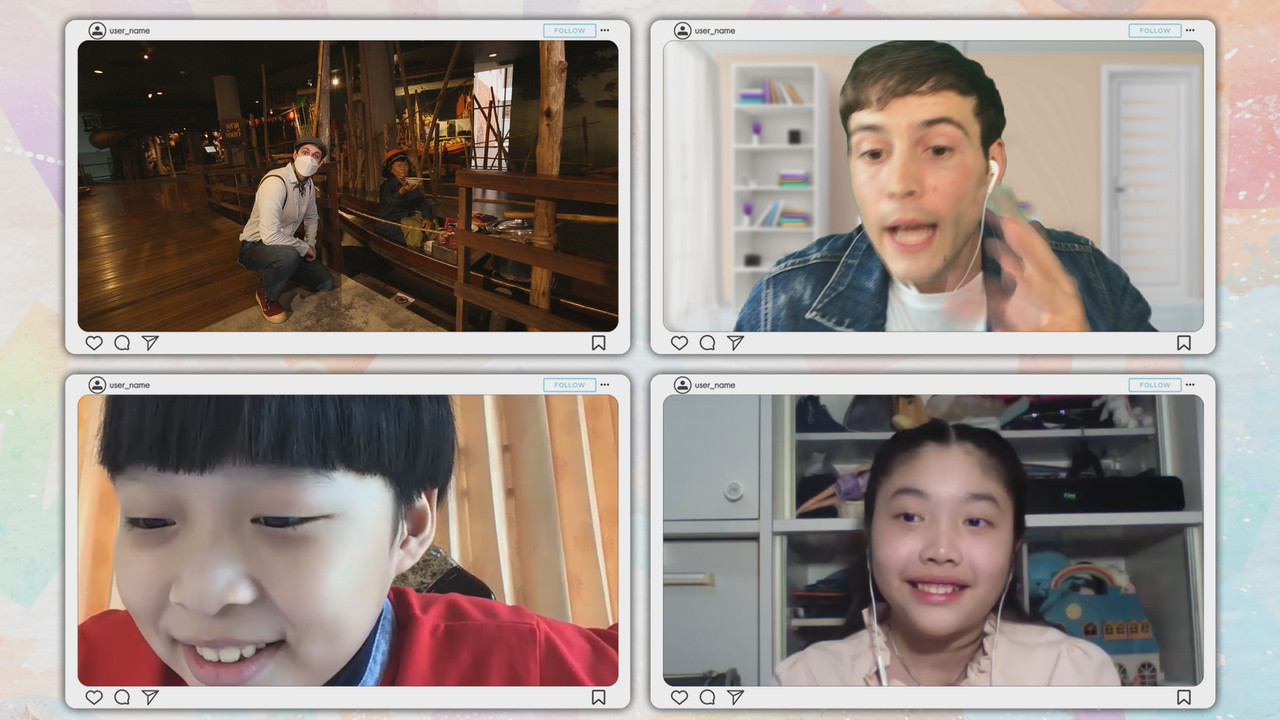 VocabJourney640915-13