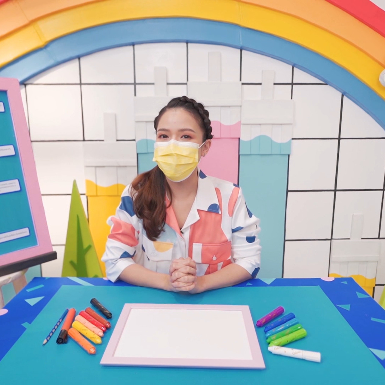 KidsSanook-640916-2