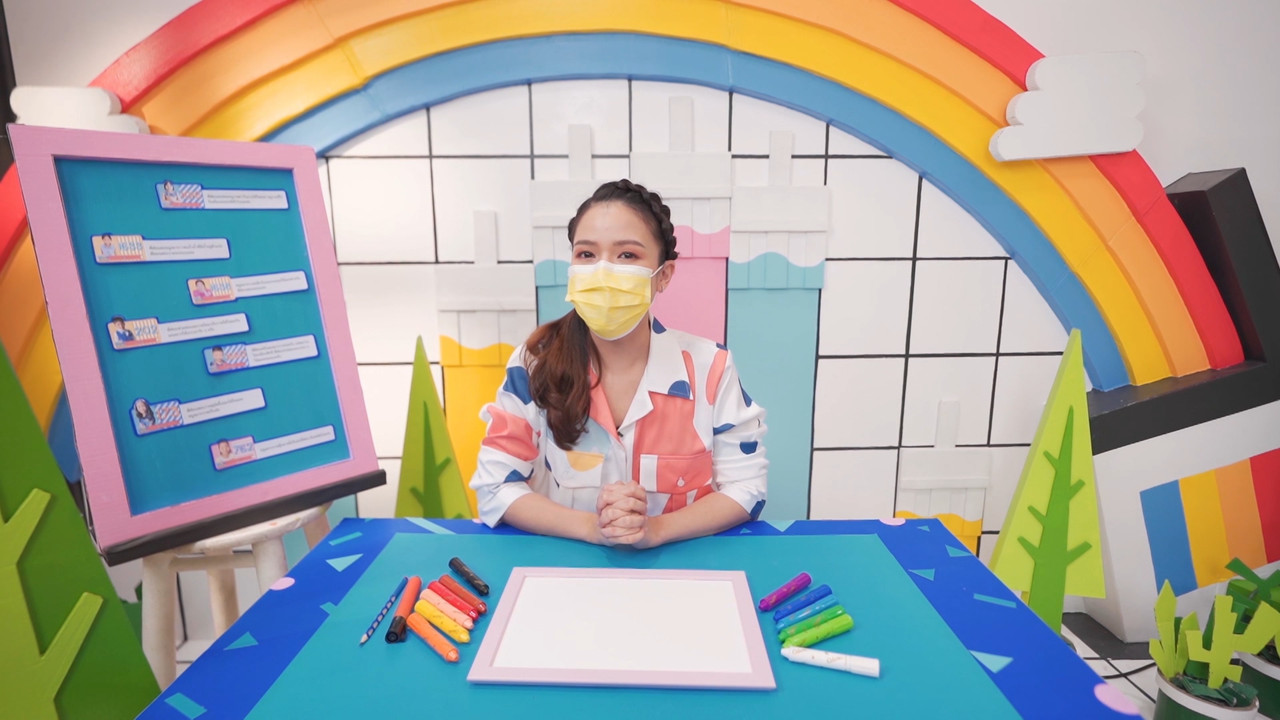 KidsSanook-640916-2