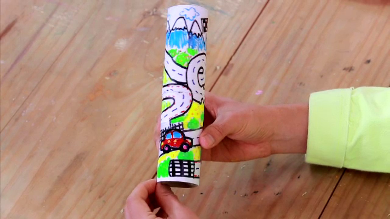 ArtBox640915-5