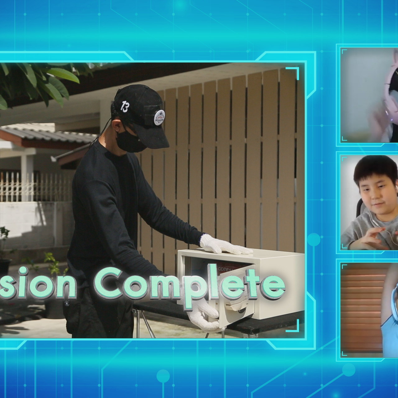MathMission640916-14