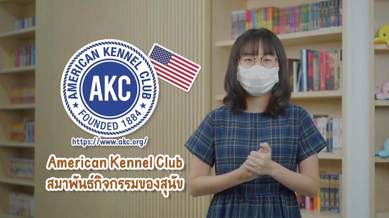 sanookkid-640917-7