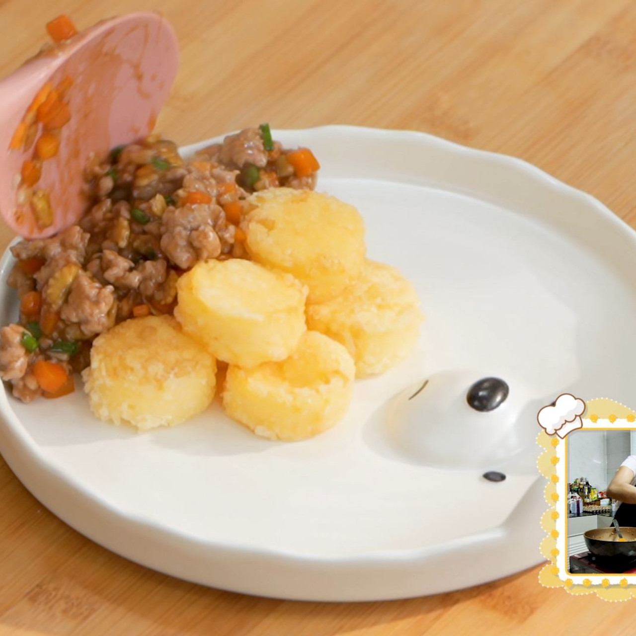 Eating-640917-5