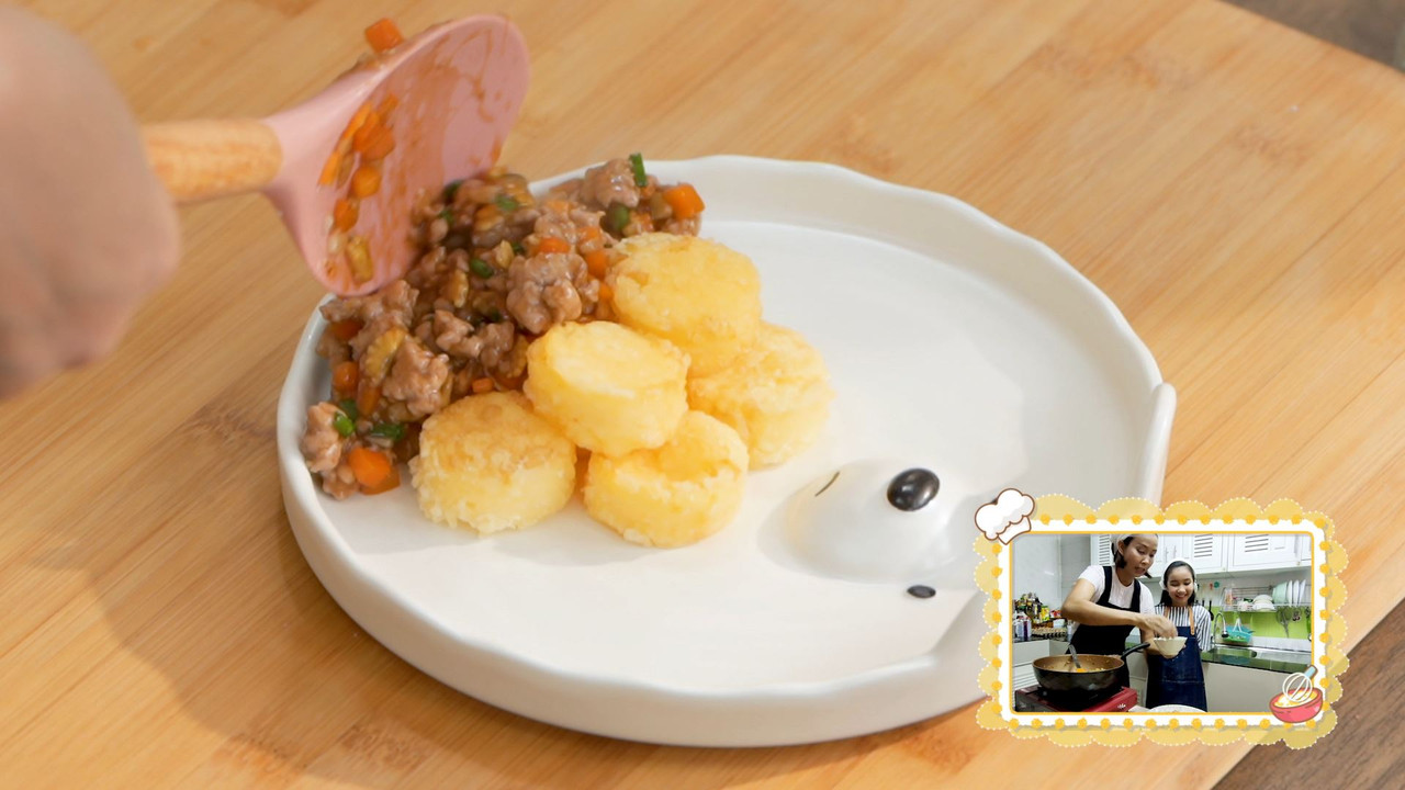 Eating-640917-5