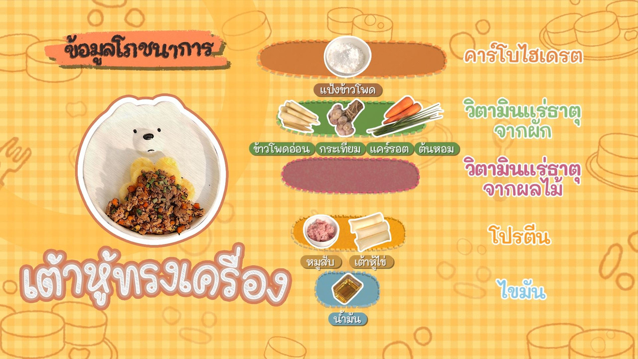 Eating-640917-7