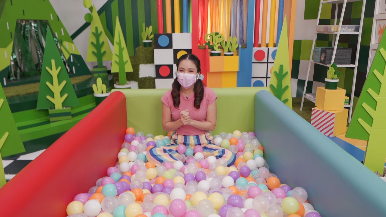 KidsSanook-640917-2