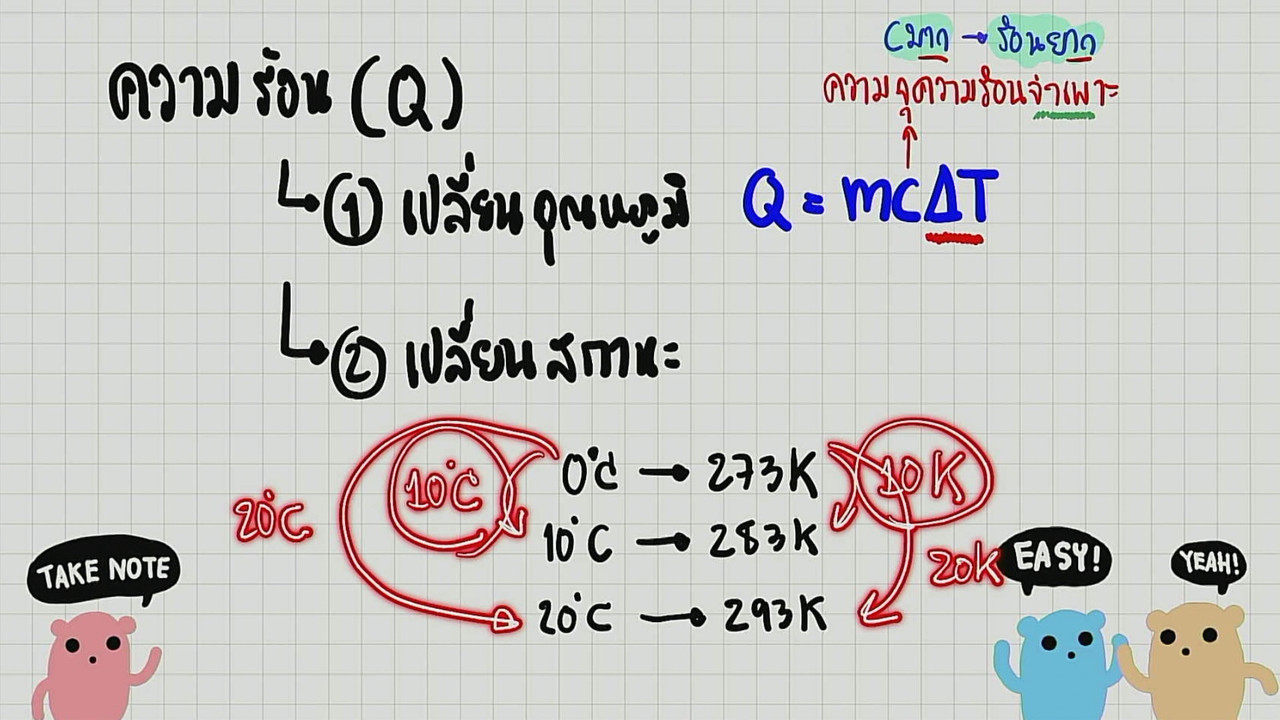 tutorU-640917-10