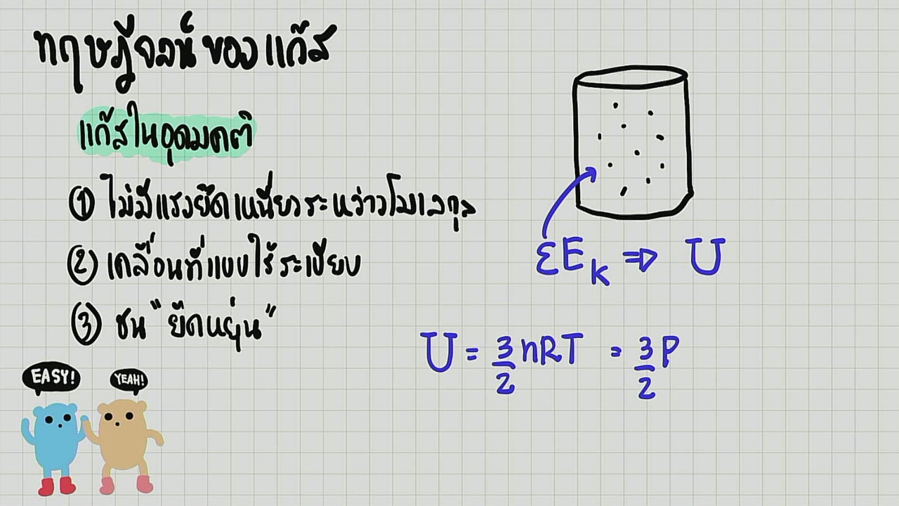 tutorU-640917-9