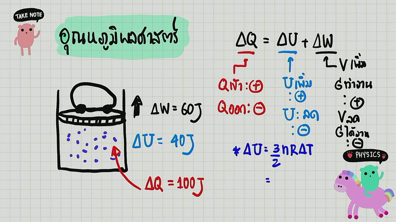 tutorU-640917-8