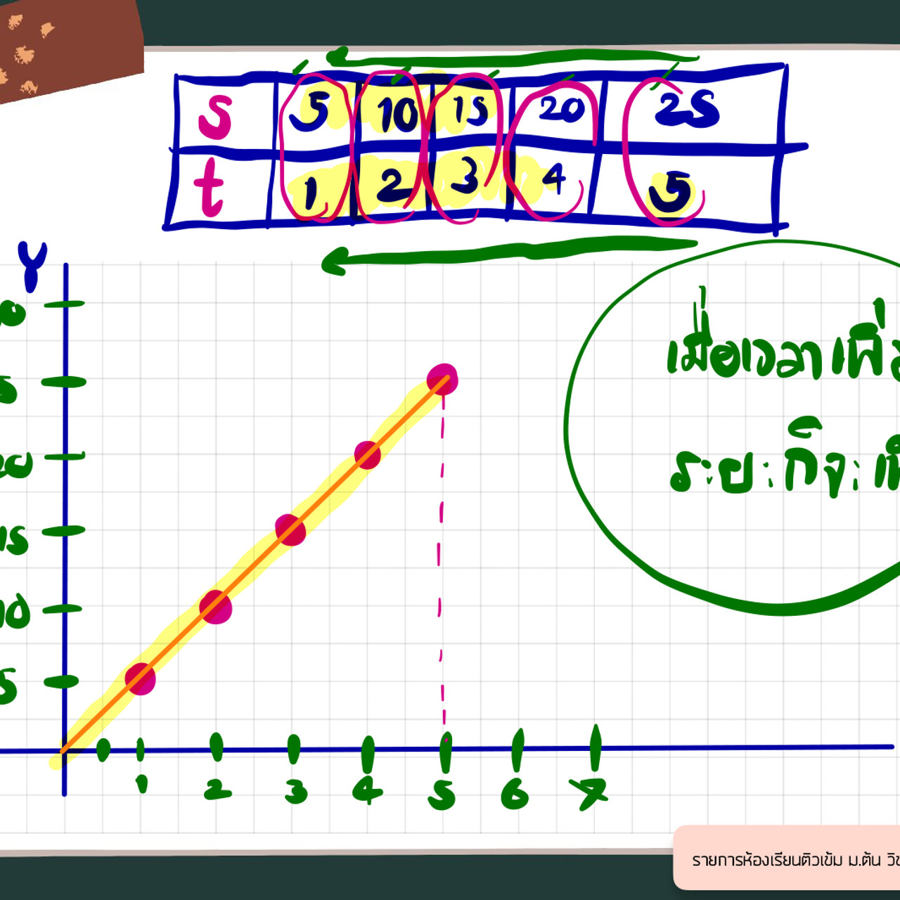 TutorMton640918-3