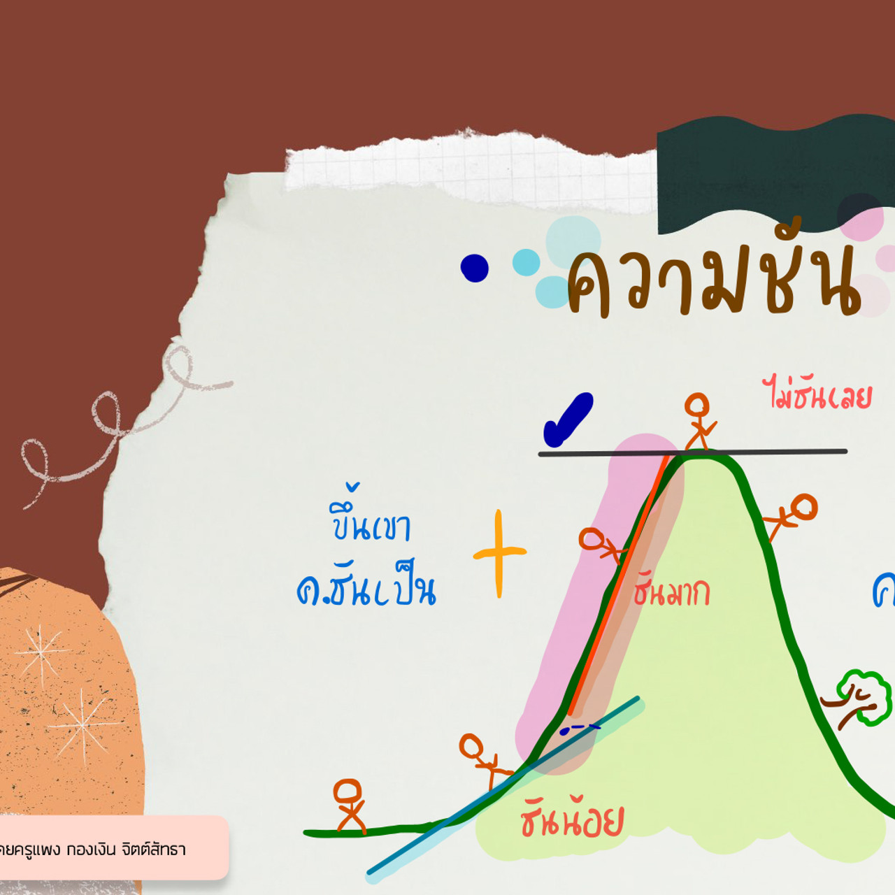 TutorMton640918-4
