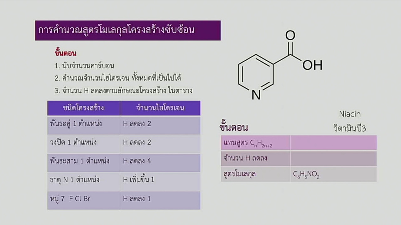 tutorU-640918-9