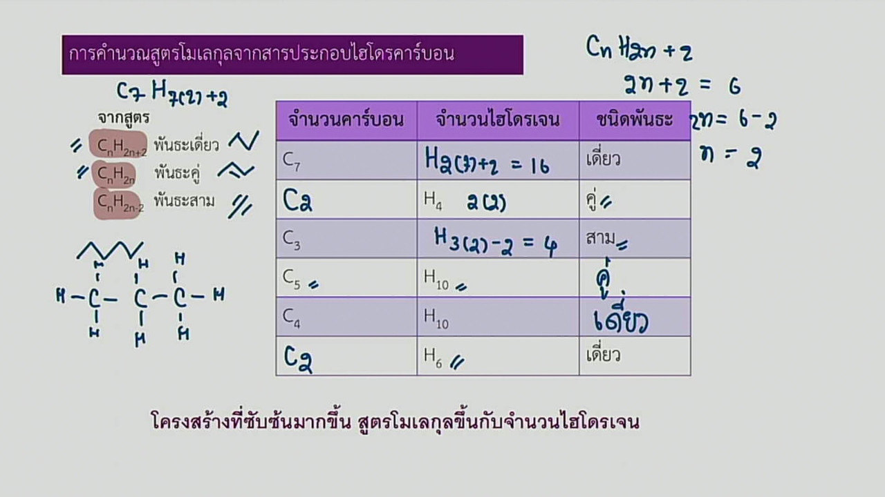 tutorU-640918-10
