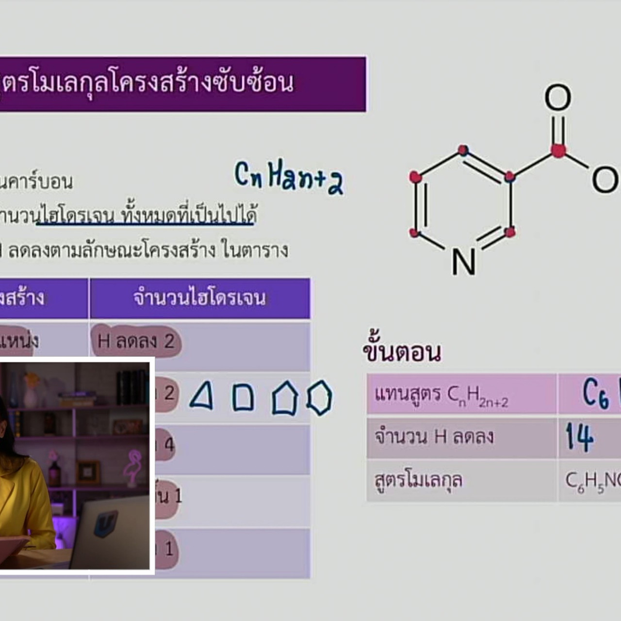 tutorU-640918-5