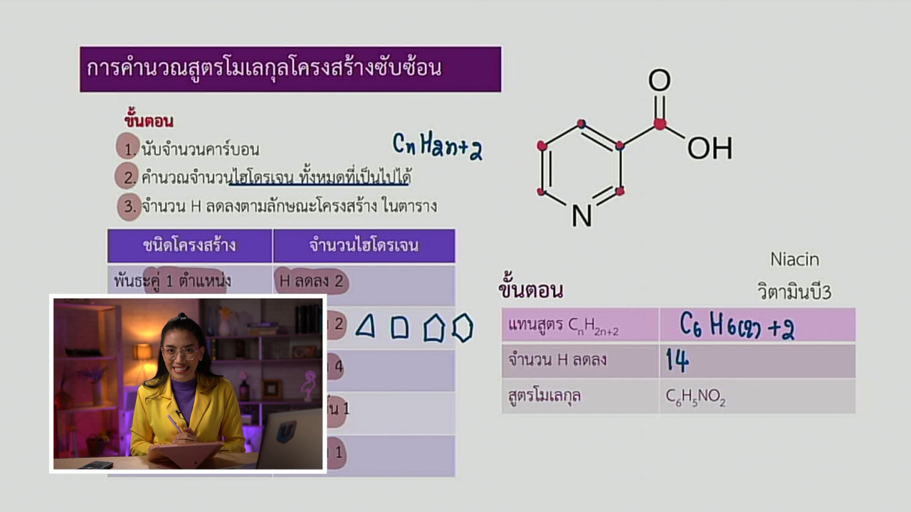 tutorU-640918-5
