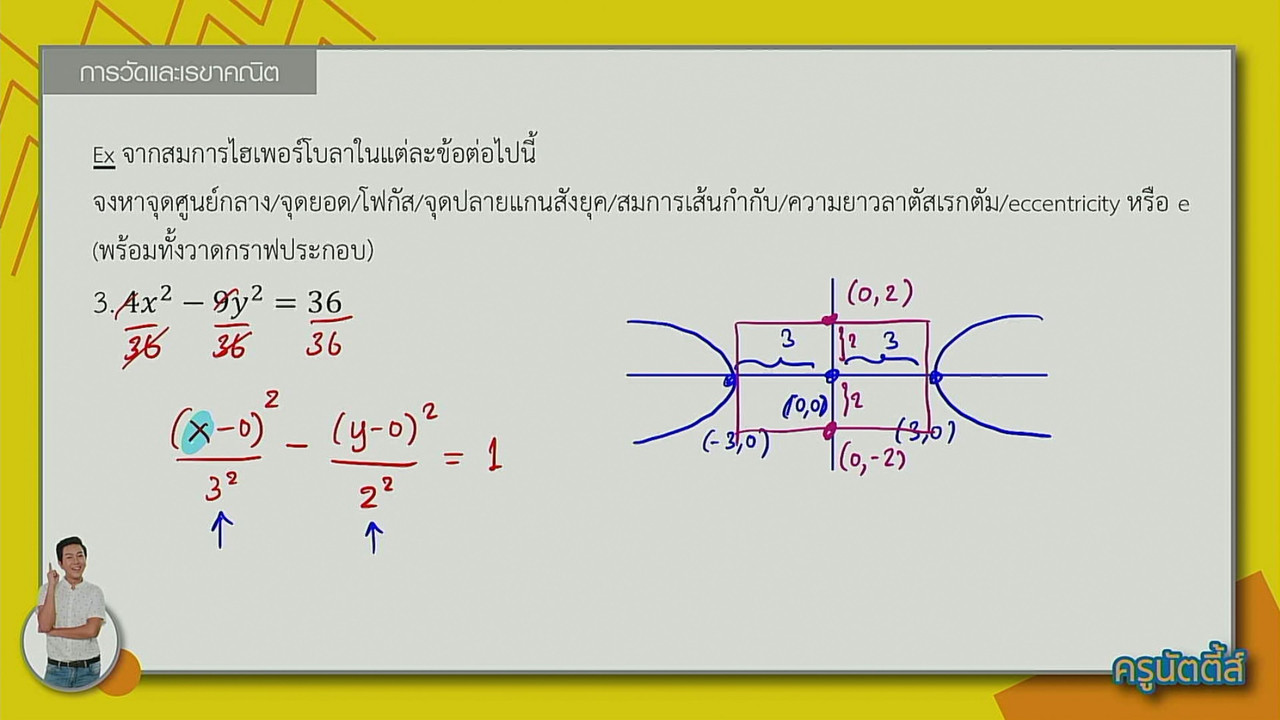 tutorU-640920-9