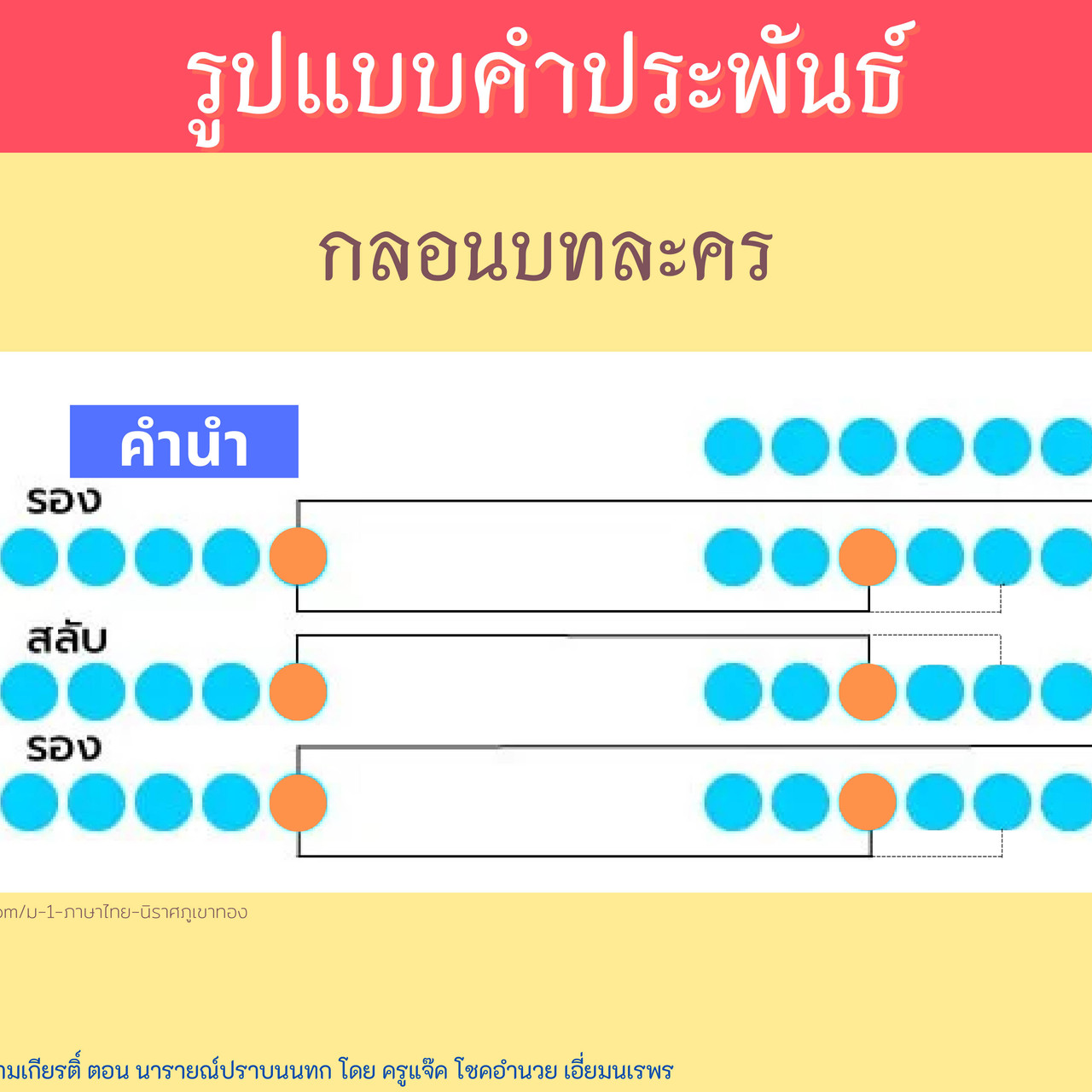 TutorMton640921-3