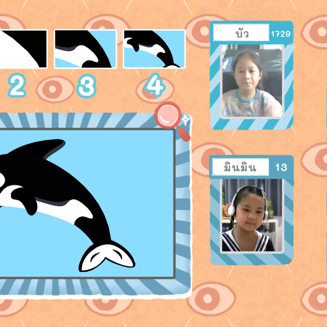 KidsSanook-640920-4