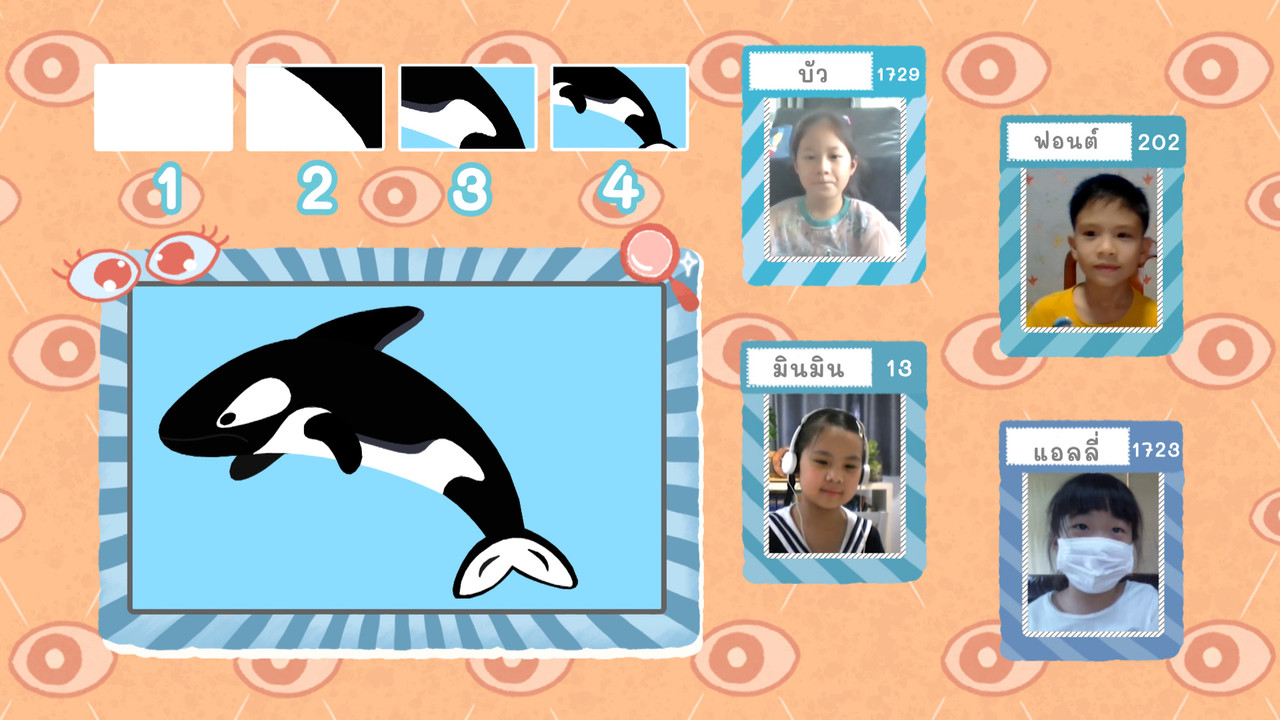 KidsSanook-640920-4