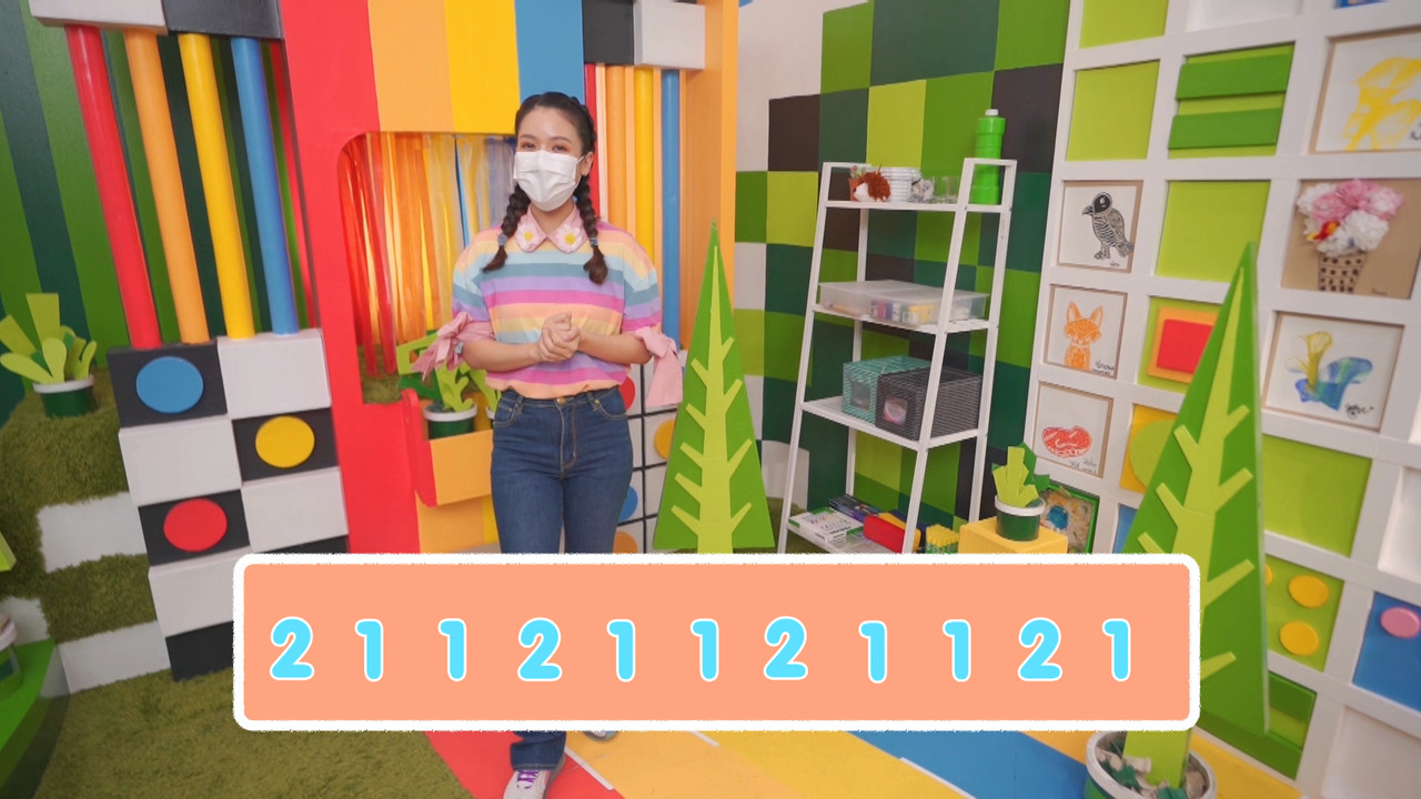 KidsSanook-640920-2