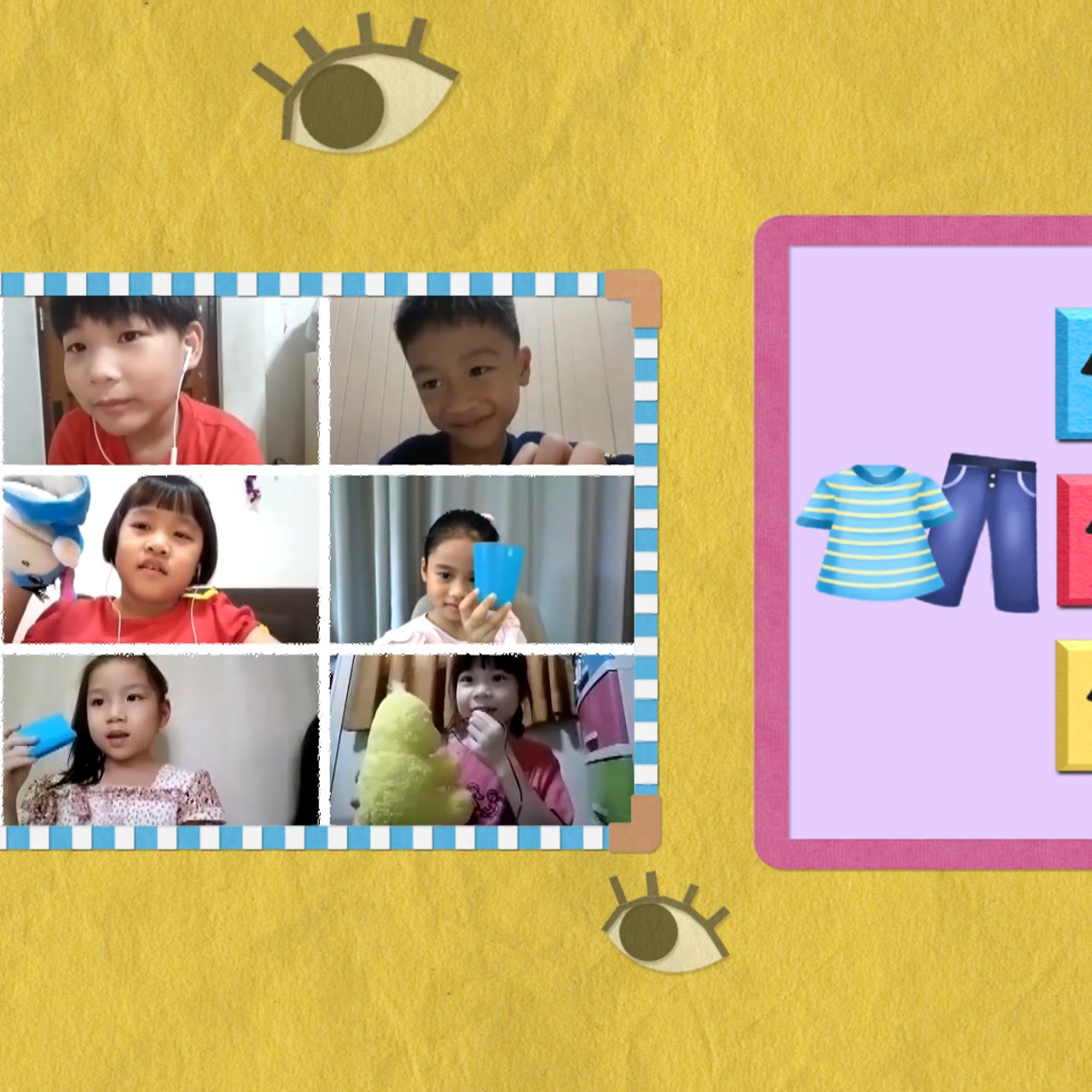 KidsSanook-640922-3