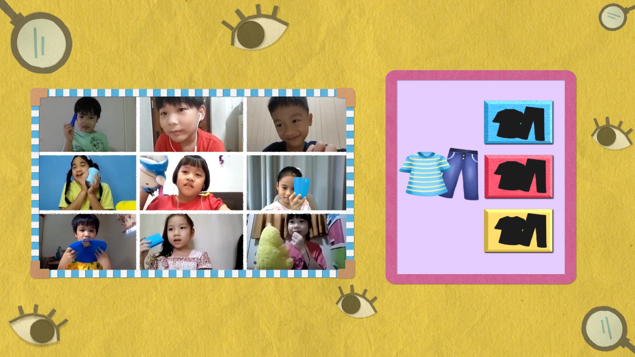 KidsSanook-640922-3