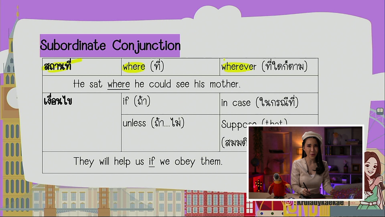 tutorU-640923-6