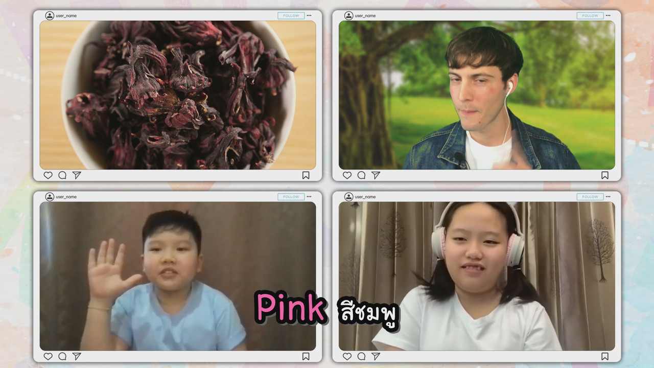 VocabJourney641013-16