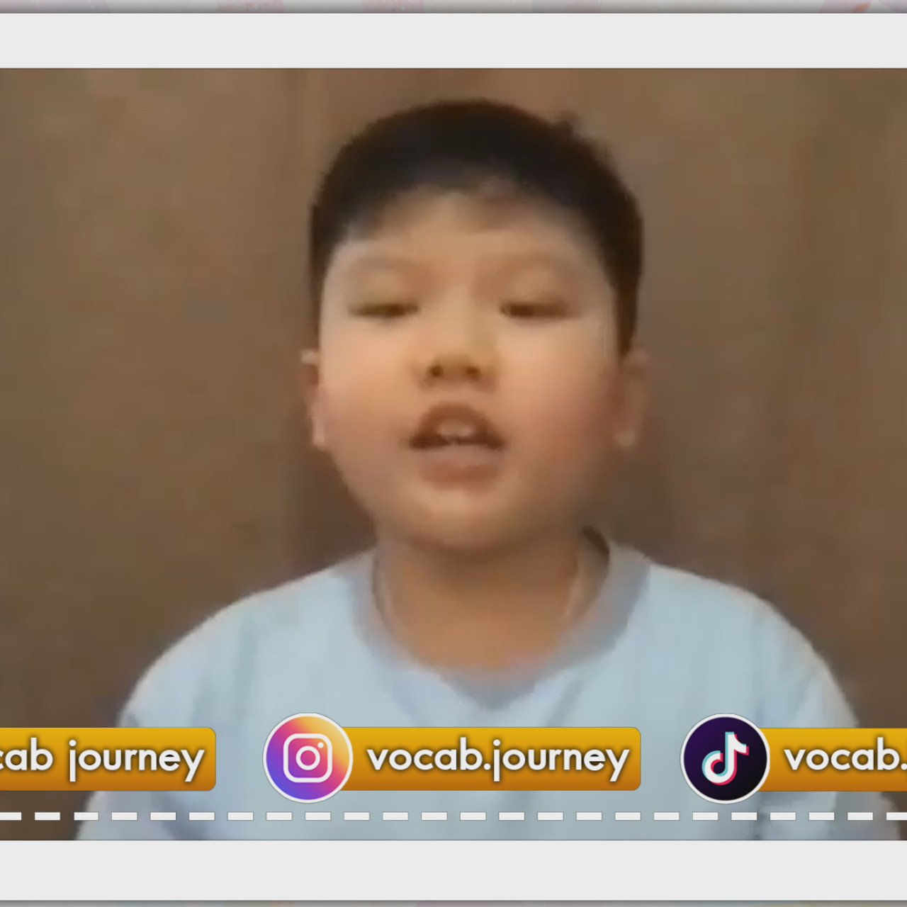 VocabJourney641013-31
