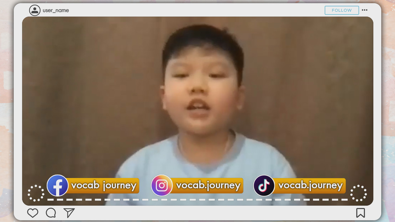 VocabJourney641013-31