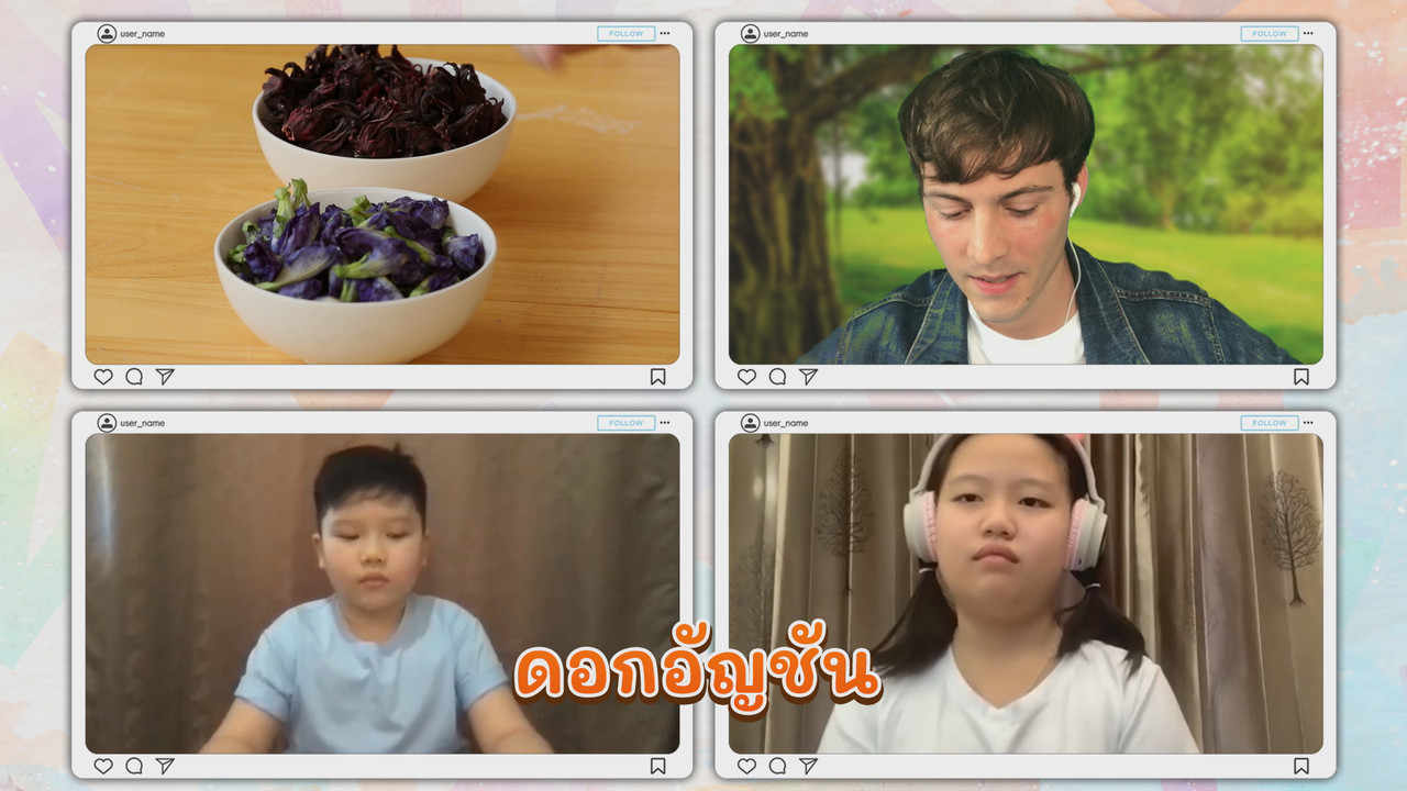 VocabJourney641013-14