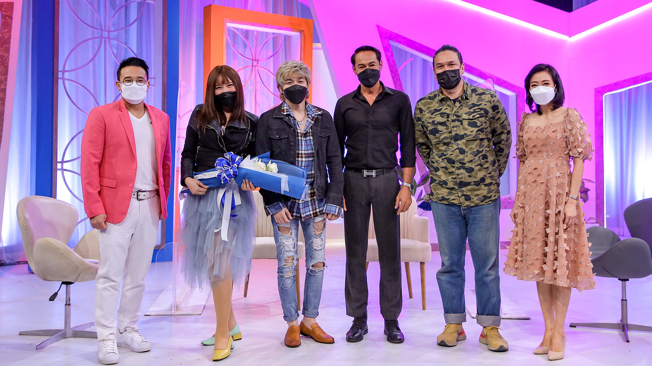MyFamily16102021(5)