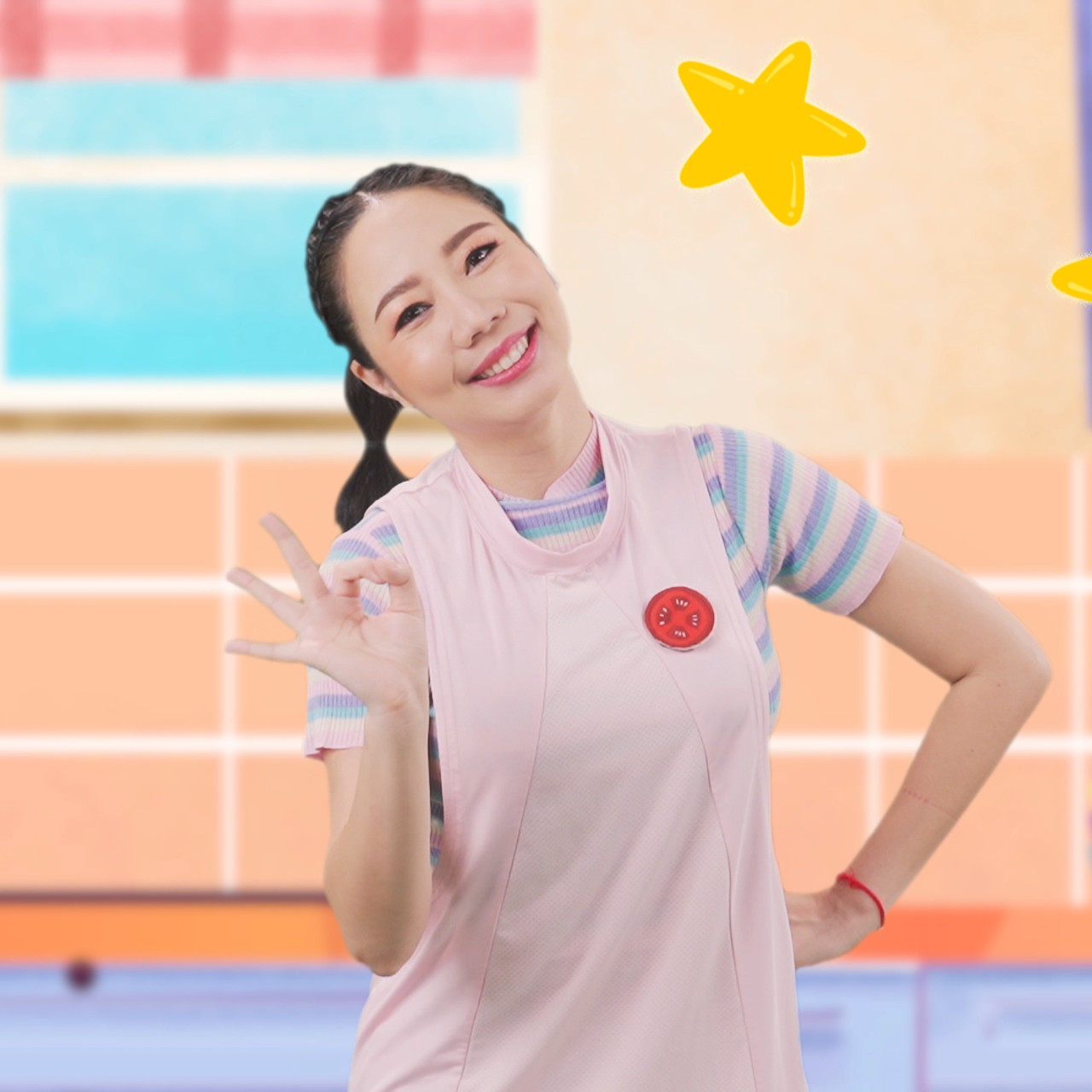 fitin5_641015-5