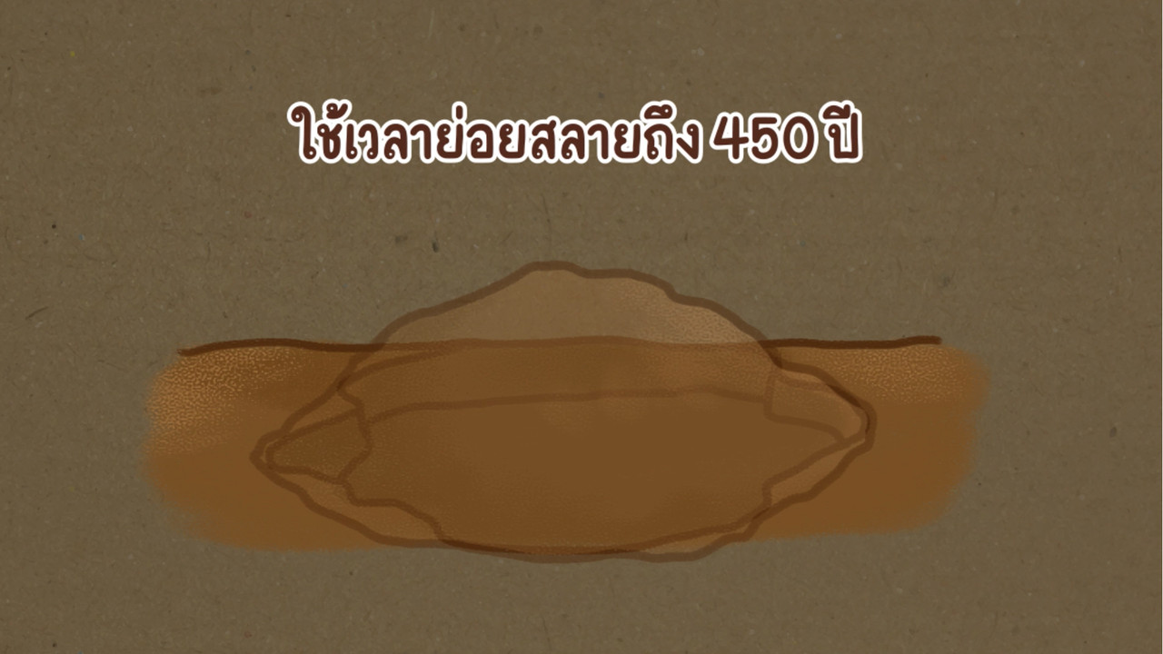 sanookkid-641015-5