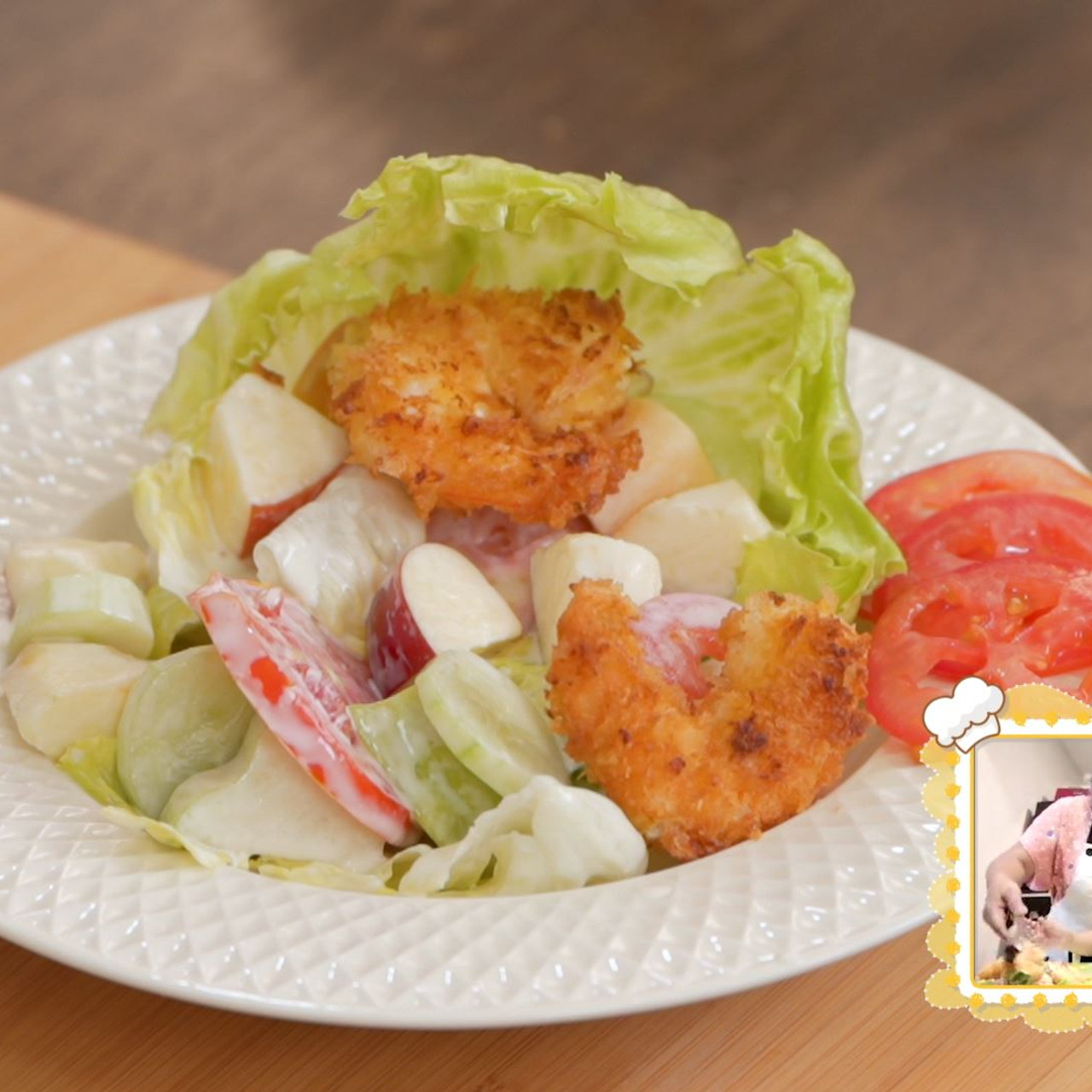 Eating-641015-5