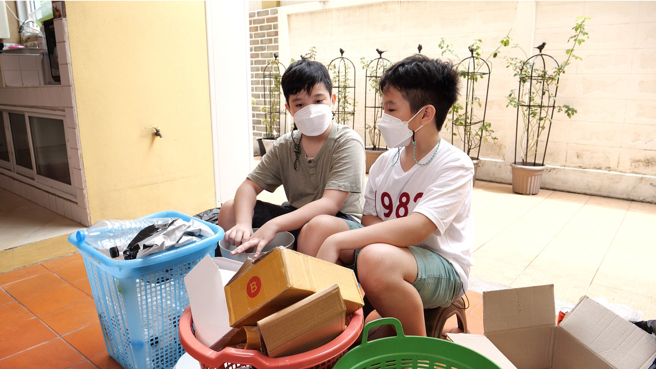 sanookkid-641015-6