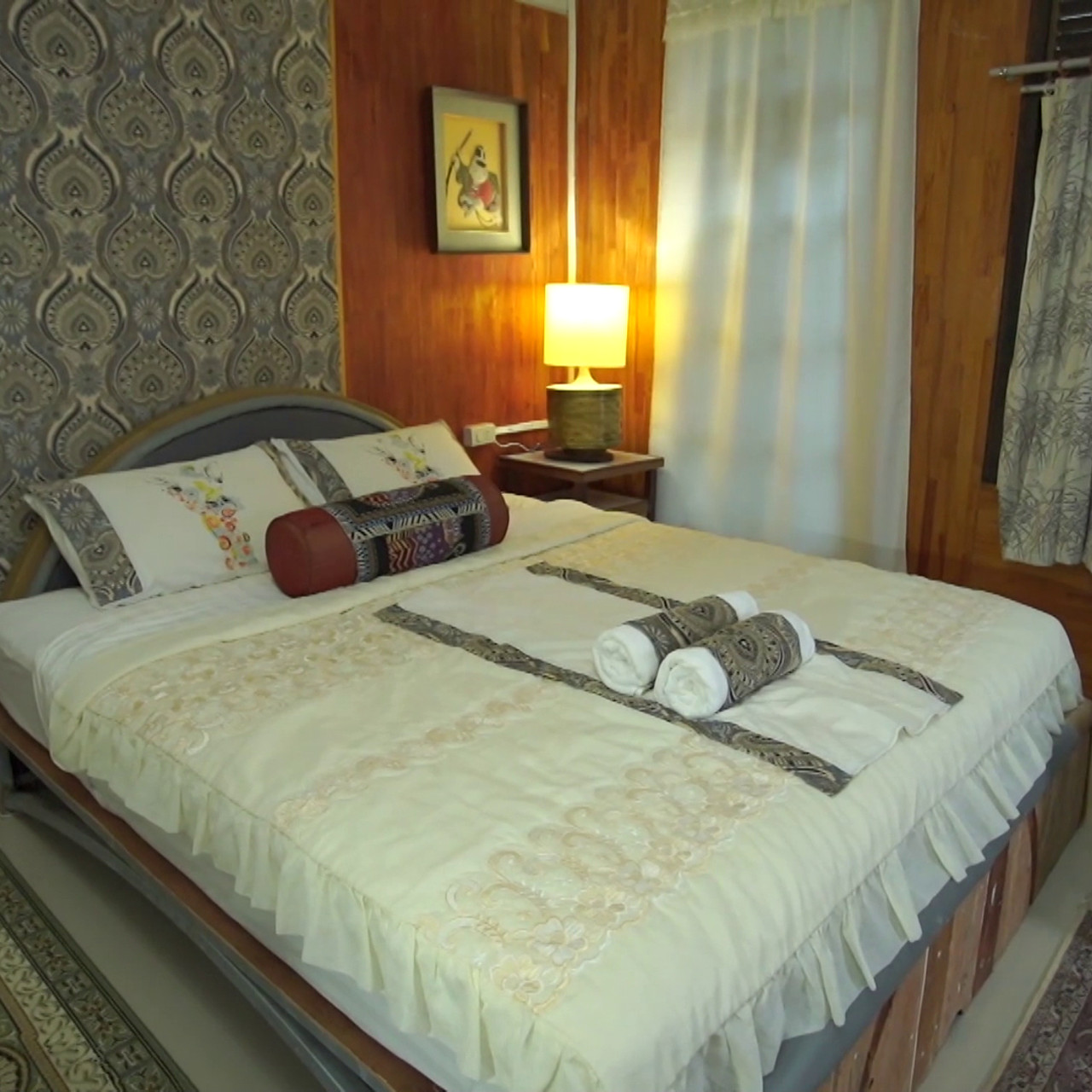 LuiSuperActive20102021 (1)