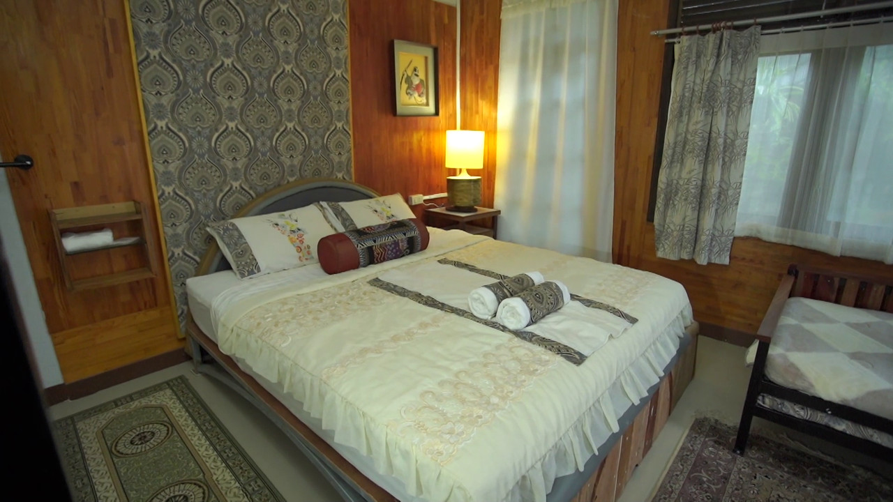 LuiSuperActive20102021 (1)
