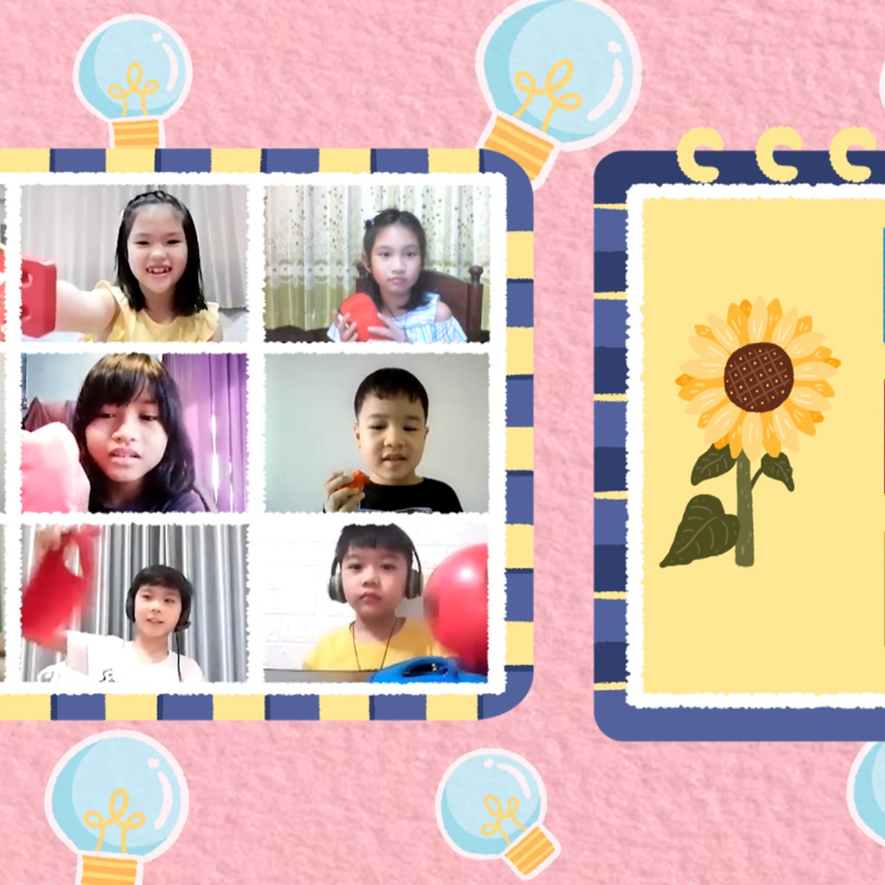KidsSanook-641019-3