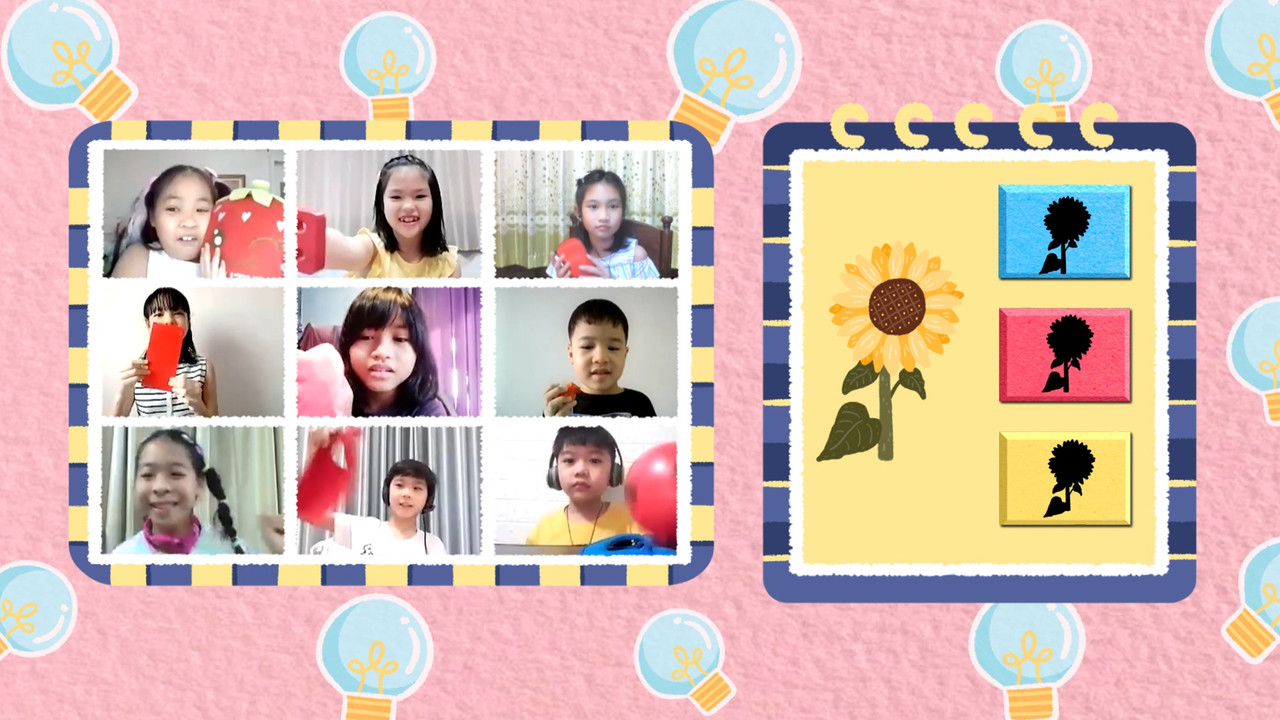KidsSanook-641019-3