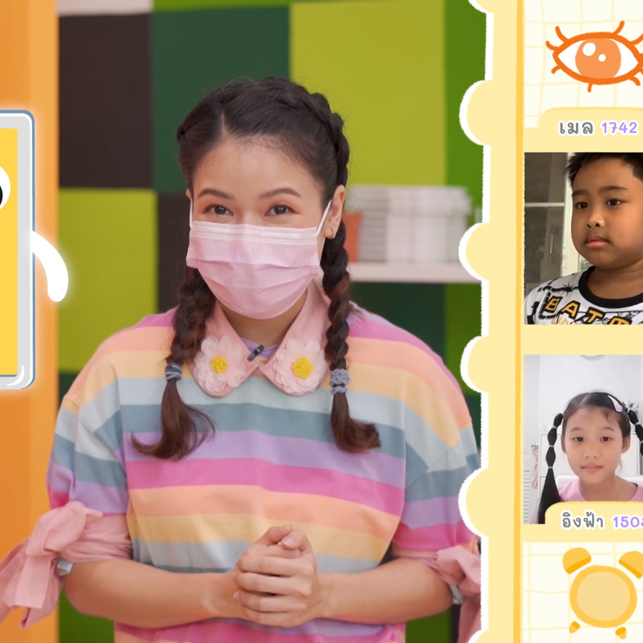 KidsSanook-641018-3